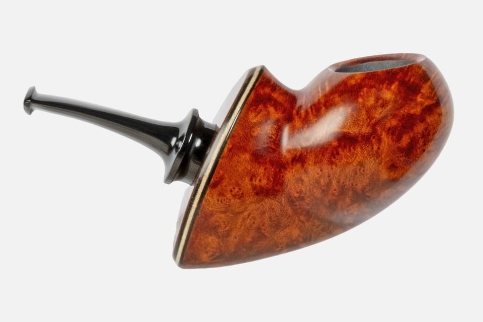 Dirk Heinemann - Smooth Dora Pipo (Filtresiz)