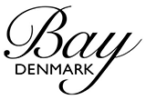 Bay Denmark Pipolar