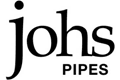 Johs Pipes Pipolar