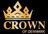 Winslow Crown of Denmark Pipolar
