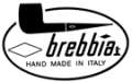 Brebbia