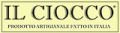 Il Ciocco