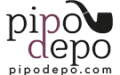 PipoDepo