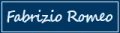 Fabrizio Romeo