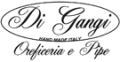 Di Gangi