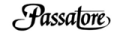 Passatore