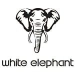White Elephant