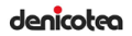 Denicotea