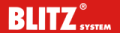 Blitz