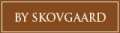 By Skovgaard