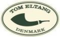 Tom Eltang