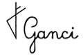 Pipe Ganci