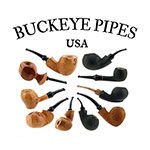 Buckeye Pipes
