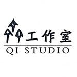 QI Studio