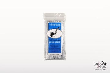 Jean Claude 80 Adet Pipo Temizleme Çubuğu (Ekstra Sert Doku)