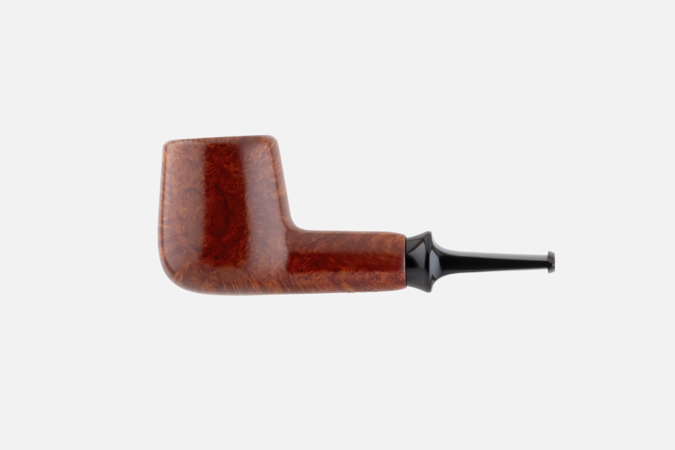 Alan Brothers - Smooth Oakland Light Pipo Filtresiz