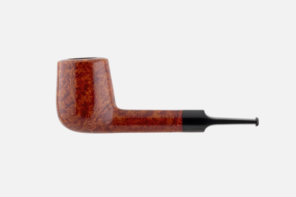 Alan Brothers - Smooth Fairmount Light Pipo Filtresiz