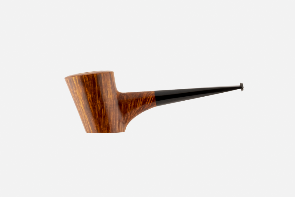 Le Nuvole - Smooth Poker Pipo Filtresiz