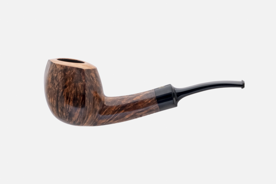 Winslow Crown 300 - Egg Pipo (Filtresiz)