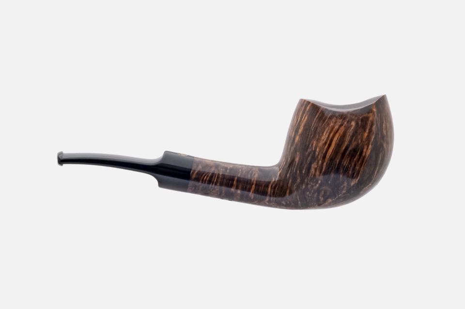 Winslow Crown 300 - Egg Pipo (Filtresiz)