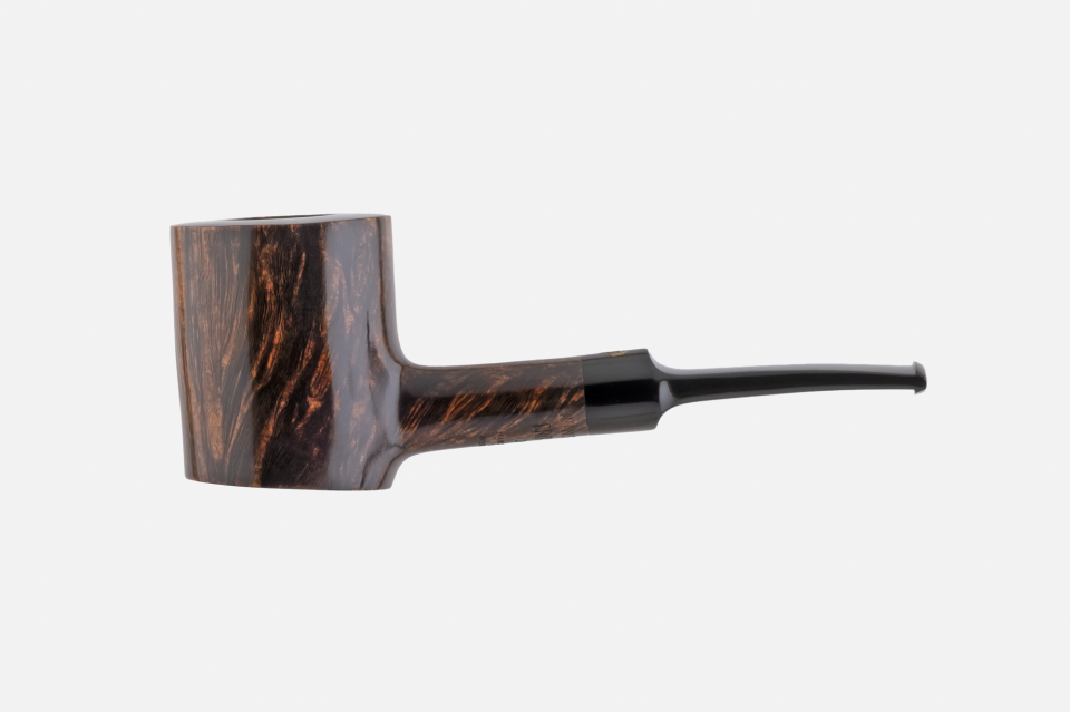 Winslow Crown 300 - Tankard Pipo (9mm)