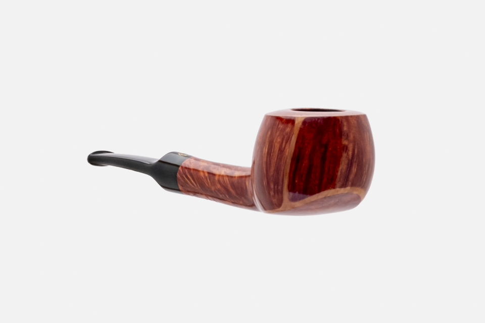 Winslow Crown 200 - Freehand Tomato Pipo (Filtresiz)