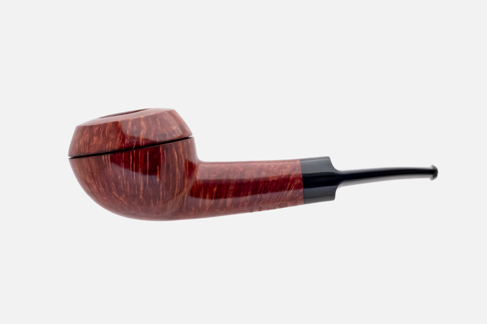 Winslow Crown 200 - Rhodesian Pipo (9mm)