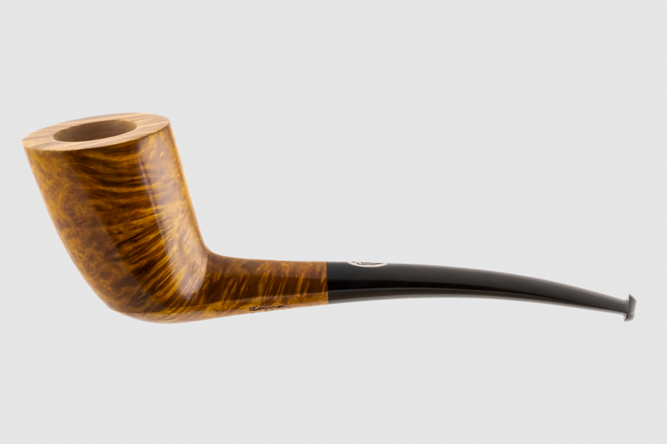 Regina Scarlatta - Smooth Zulu Pipo (Filtresiz)