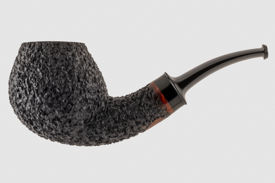 Ruslan Sharyga - Rustik Bent Apple Pipo (Filtresiz)