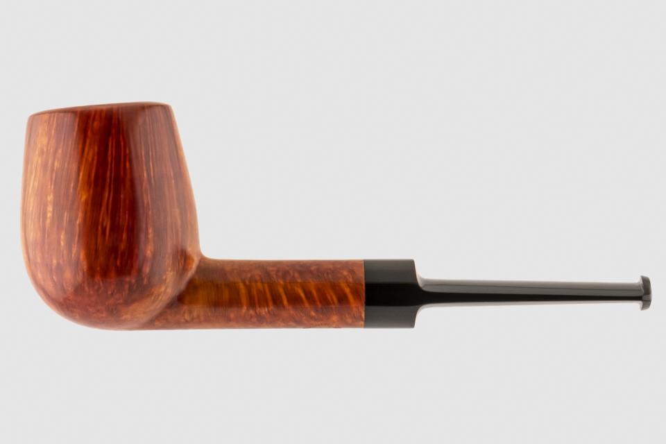 Ruslan Sharyga - Smooth Lovat Pipo (Filtresiz)