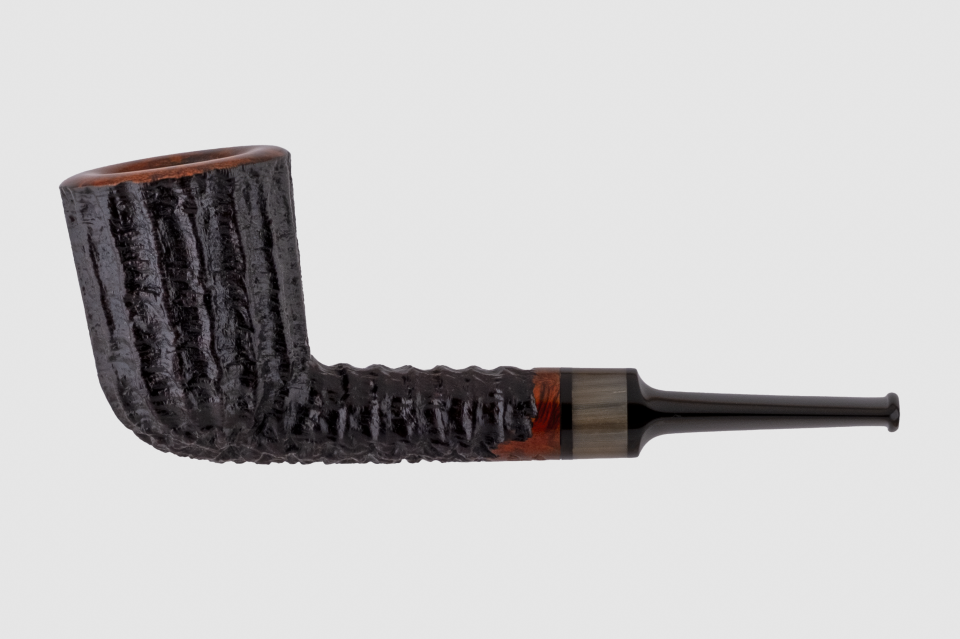 Bay Denmark - Pumpkin Rustik Dublin (Filtresiz)