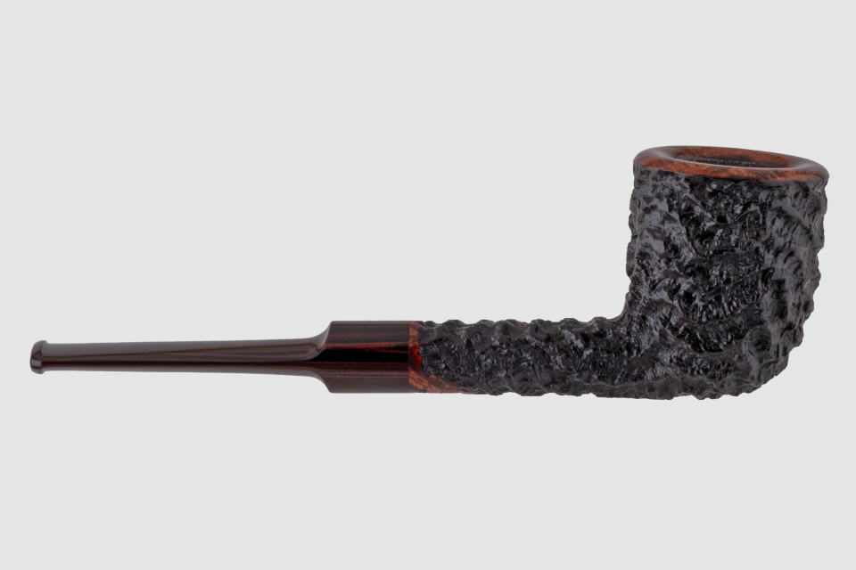 Bay Denmark - Rustik Dublin (Filtresiz)