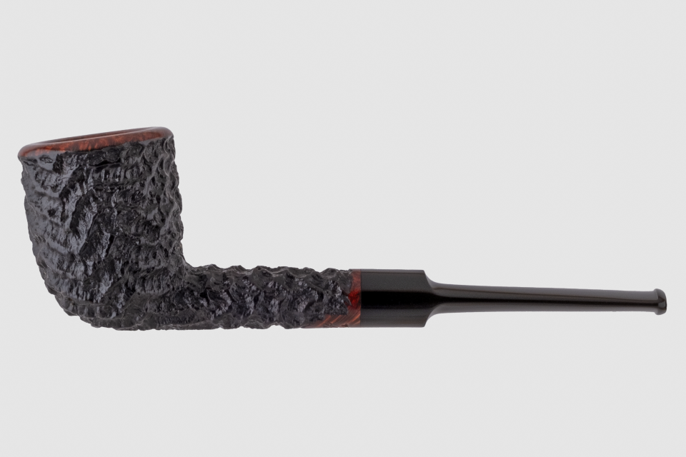 Bay Denmark - Rustik Dublin (Filtresiz)