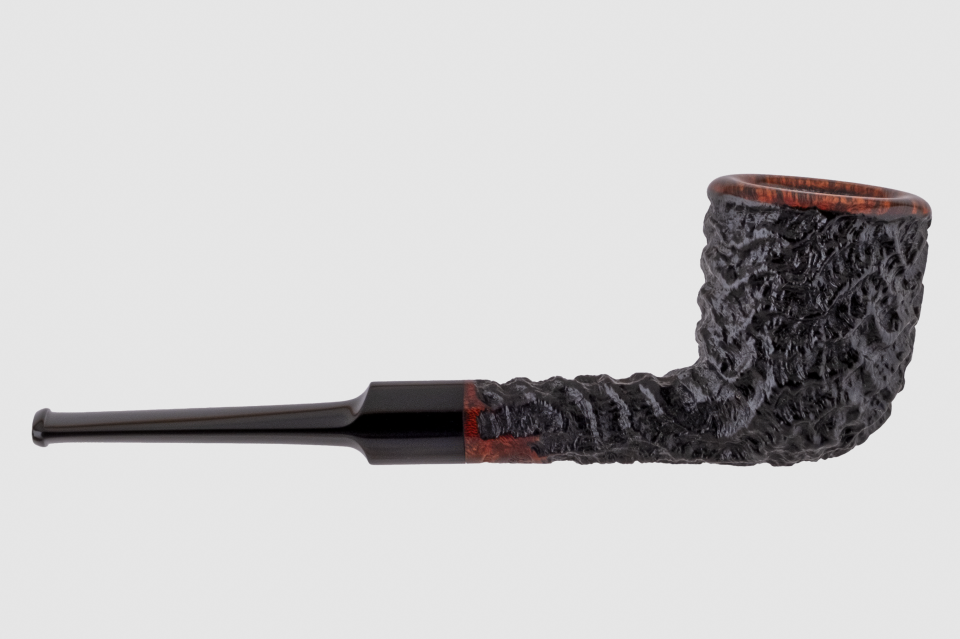 Bay Denmark - Rustik Dublin (Filtresiz)