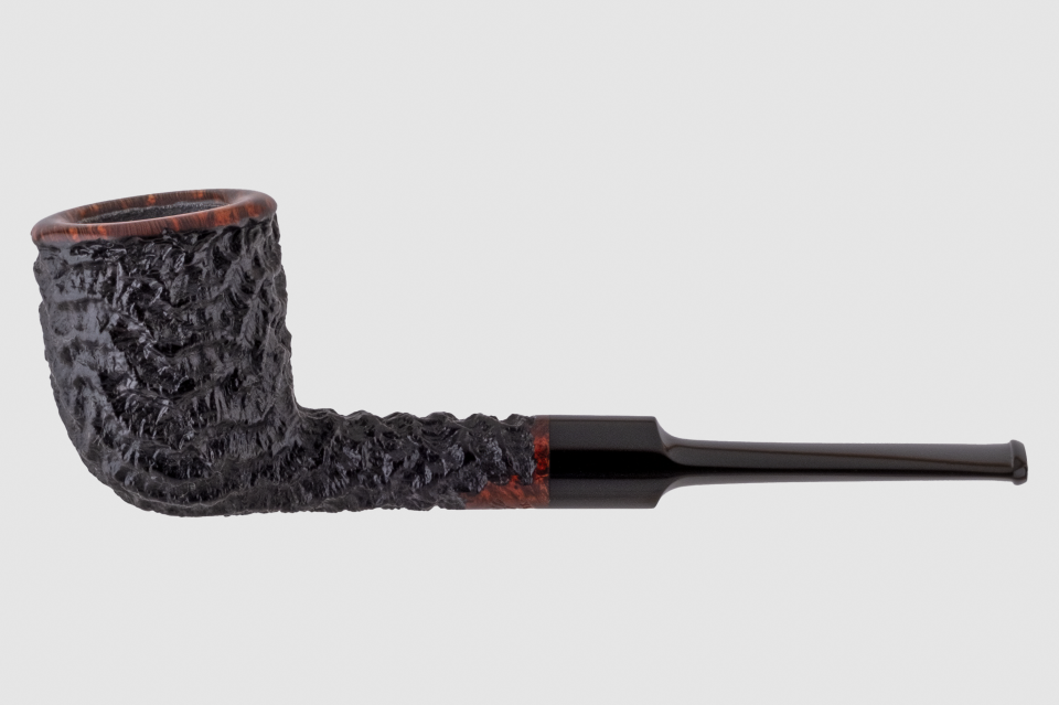 Bay Denmark - Rustik Dublin (Filtresiz)