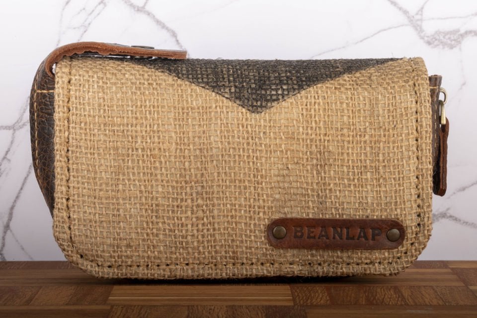 Beanlap - Pasha - İki Pipoluk Çanta