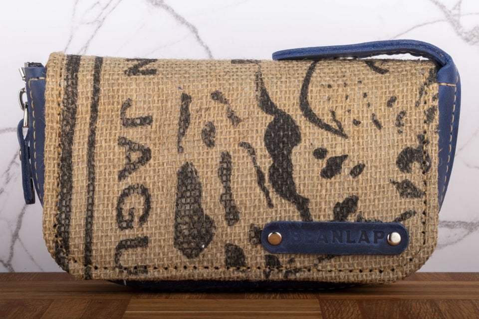 Beanlap - Pasha - İki Pipoluk Çanta