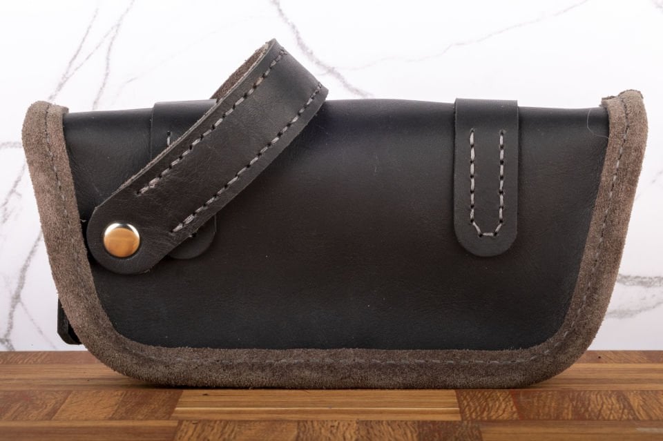 Svarog - All-in-One - İki Pipoluk Çanta