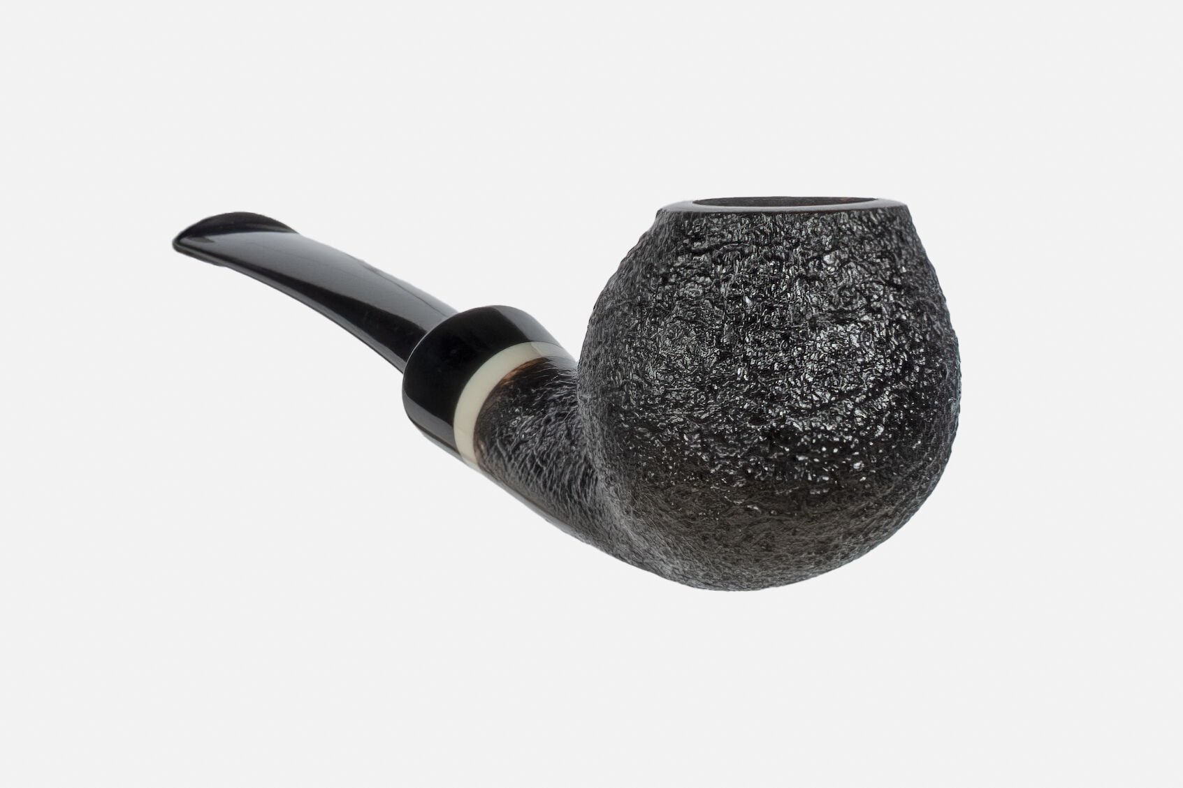 George Boyadjiev - Bent Brandy (Filtresiz)