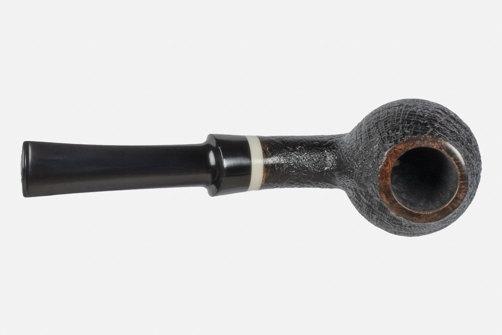 George Boyadjiev - Bent Brandy (Filtresiz)