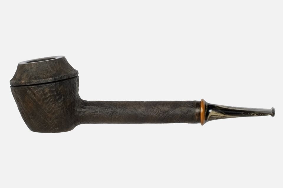 Angelo Fassi - Hybrid Sitter Rhodesian (Filtresiz)