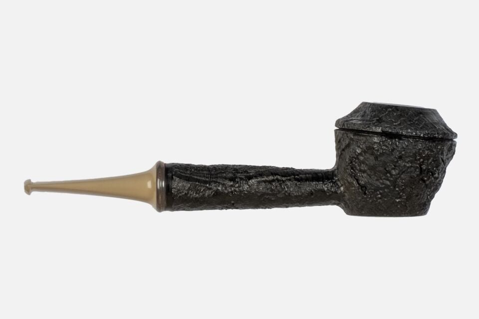 Angelo Fassi - Hybrid Sitter Rhodesian (Filtresiz)