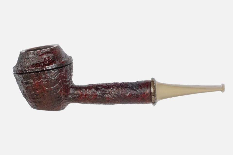 Angelo Fassi - Hybrid Sitter Rhodesian (Filtresiz)