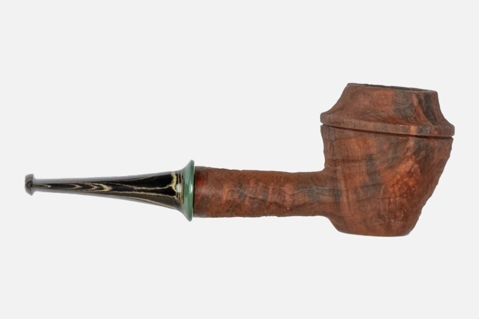 Angelo Fassi - Hybrid Sitter Rhodesian (Filtresiz)