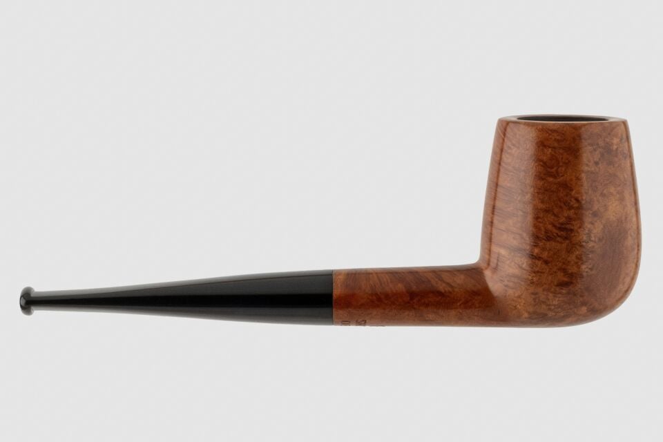 By Skovgaard - Smooth Billiard Pipo (Filtresiz)