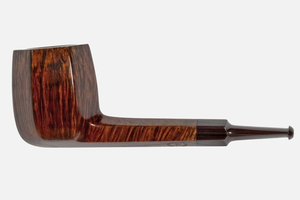 Alexey Plashkov - Hexagon Billiard Pipo (Filtresiz)