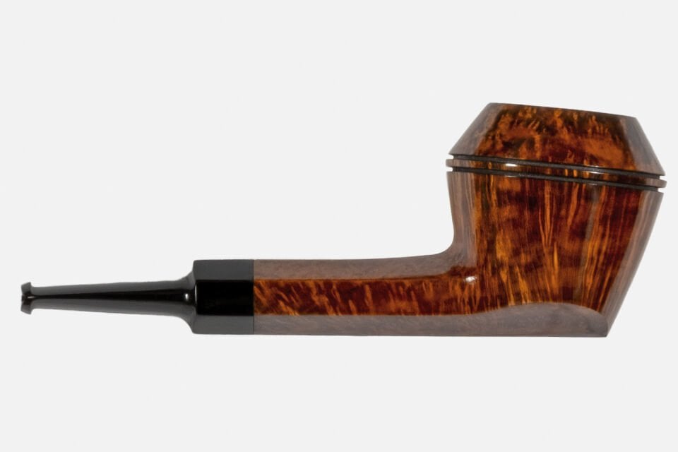 Alexey Plashkov - Bulldog Pipo (Filtresiz)